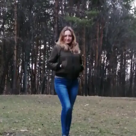 Ledi, 42Ufa, روسيا 