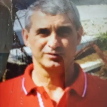 Islam, 58موسكو, روسيا 