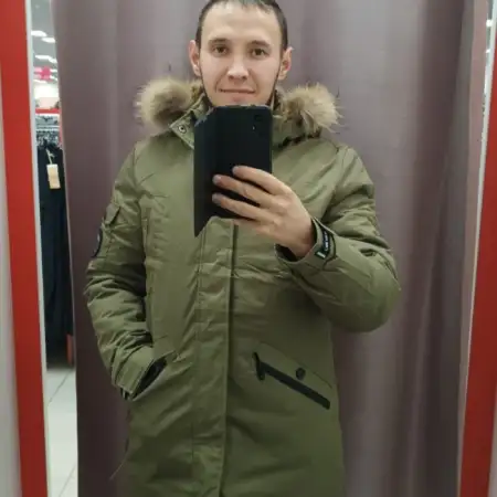 Almaz, 29Ufa, روسيا 