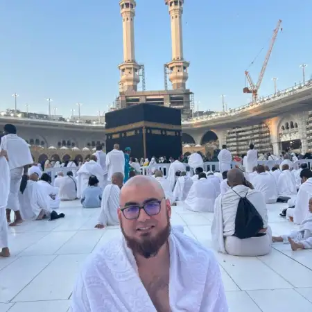 Arman, 32موسكو, روسيا 