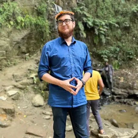 Arman, 32موسكو, روسيا 