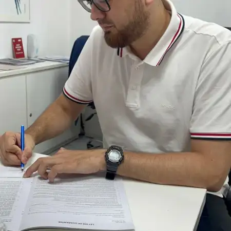 Arman, 32موسكو, روسيا 