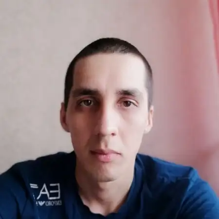 Ayrat, 31Sterlitamak, روسيا 