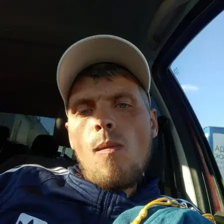 Ruslan, 36نابيريجني تشيلني, روسيا 