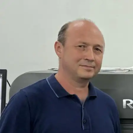 Rafael, 53موسكو, روسيا 