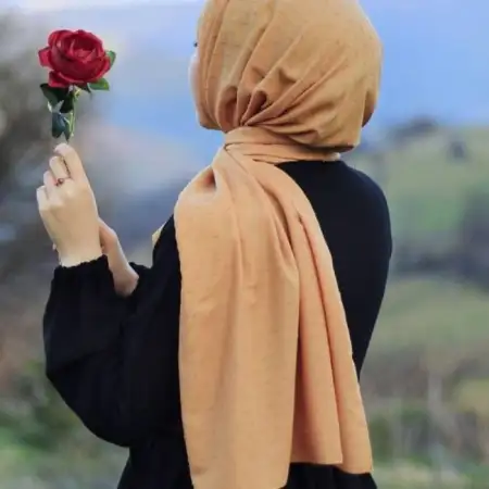 Fatima, 49أوزبكستان 