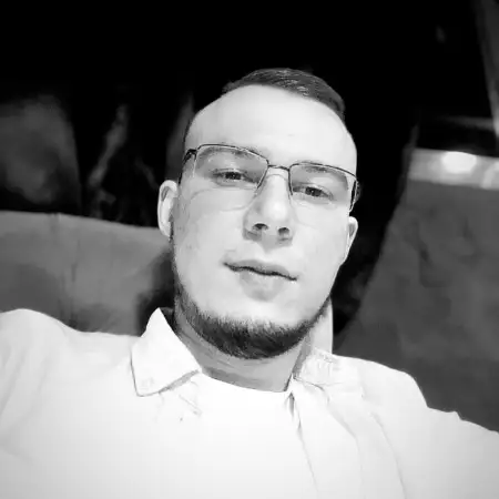 Ansar, 28موسكو, روسيا 