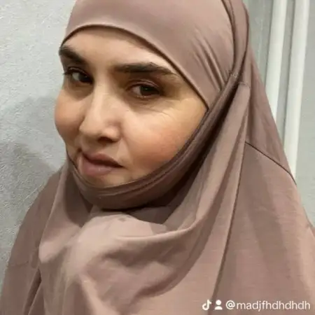 Zarina, 55Ufa, روسيا 