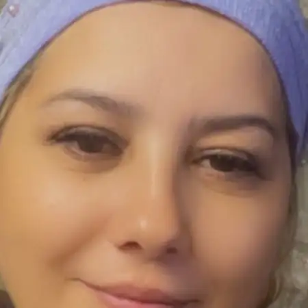 Lilie, 47Dimitrovgrad, روسيا 