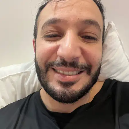 Toufik, 35Paris, فرنسا 
