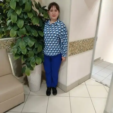 GELNUR, 29أوليانوفسك, روسيا 