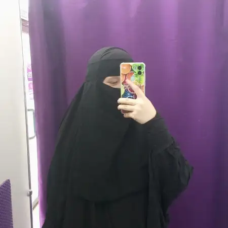 Samina, 19نوفوسيبيرسك, روسيا 