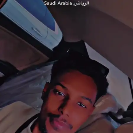 waleed, 25المملكة العربية السعودية 