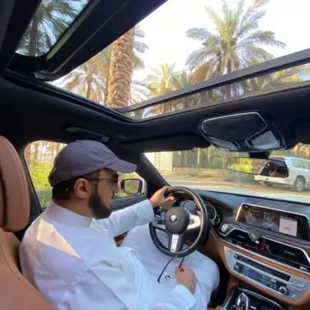 Aleks, 44الإمارات العربية المتحدة 