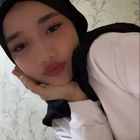 Malika, 23روسيا