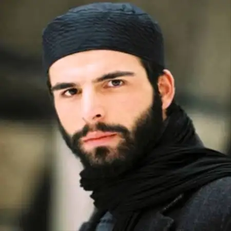 Abdulloh, 28أوليانوفسك, روسيا