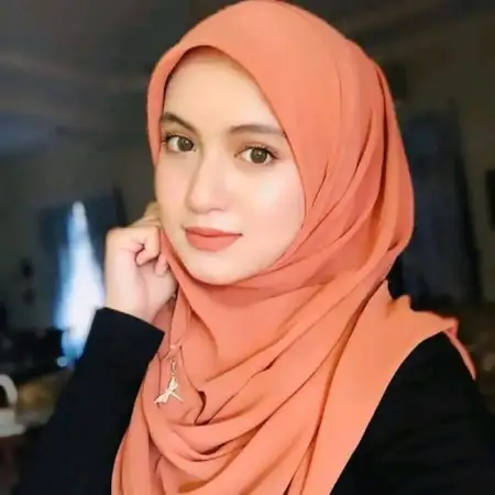 Nayan, 21ماليزيا 