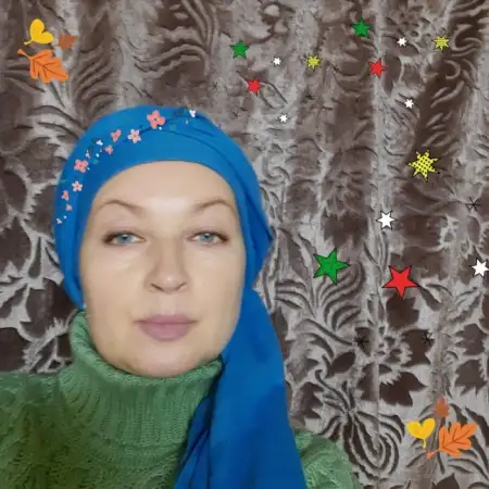 Rumiya, 58أوليانوفسك, روسيا 
