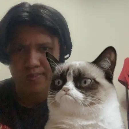Adam, 20ماليزيا 