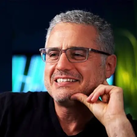 Daniel, 61موسكو, روسيا 