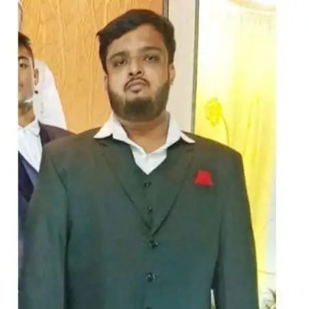 Wahid, 29Silchar, الهند 