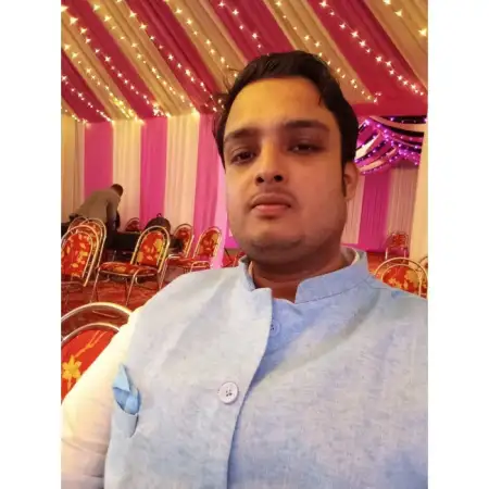 Wahid, 29Silchar, الهند