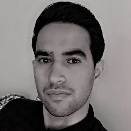 ABDELLATIF, 25المغرب 