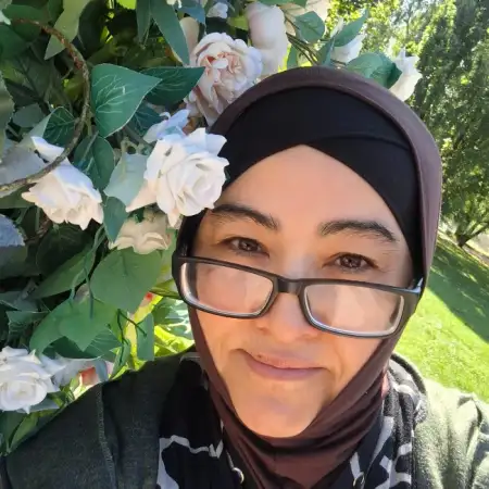Nigora, 52روسيا 