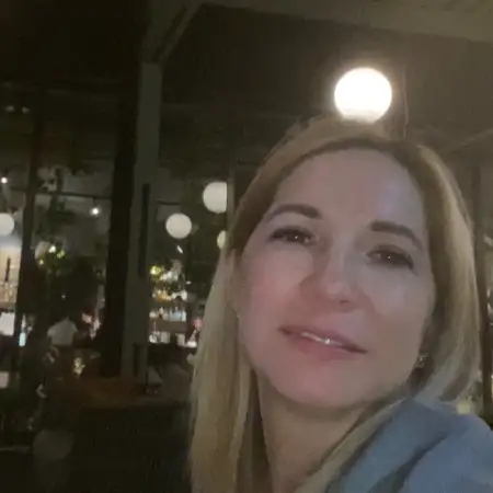 Gulfiya, 45قازان, روسيا 