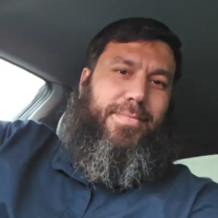 Islam, 42روسيا 