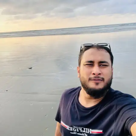 Ali, 32Newcastle, أستراليا 