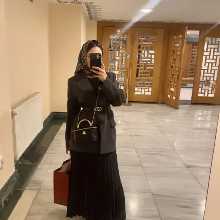 Rayana, 21موسكو, روسيا 