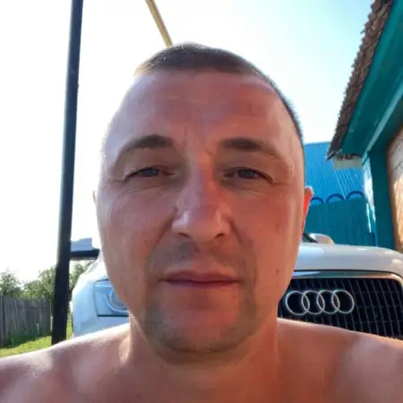 Farit, 41قازان, روسيا 