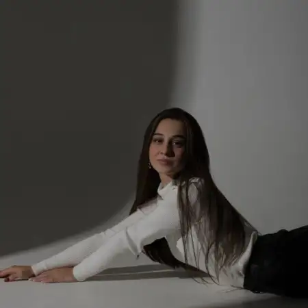 Aishe, 27Dzhankoy, روسيا 