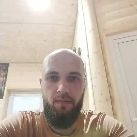 Anton, 29Ust-Labinsk, روسيا