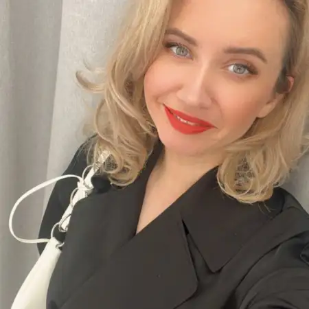 Indira, 38قازان, روسيا 