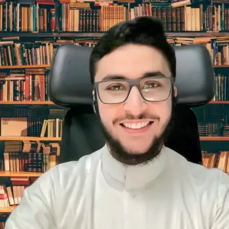 Abdulrahman, 26Cairo, مصر
