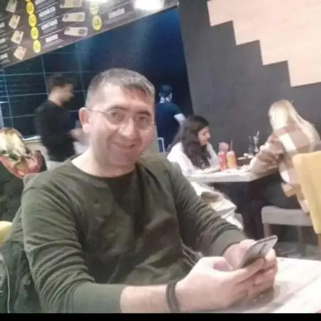 Eyall, 51Konya, تركيا 