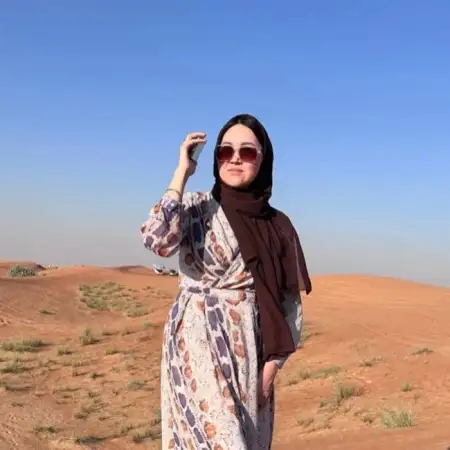 Elina, 35Surgut, روسيا 