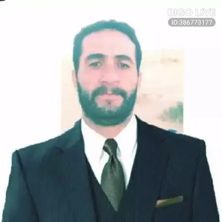 Ksuri, 46 الجزائر