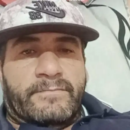 Ksuri, 46 الجزائر