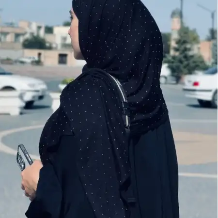 Aisha, 33Azusa, الولايات المتحدة 