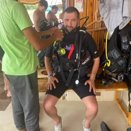 Elvin, 36موسكو, روسيا 