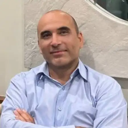 Hami, 45إيران 