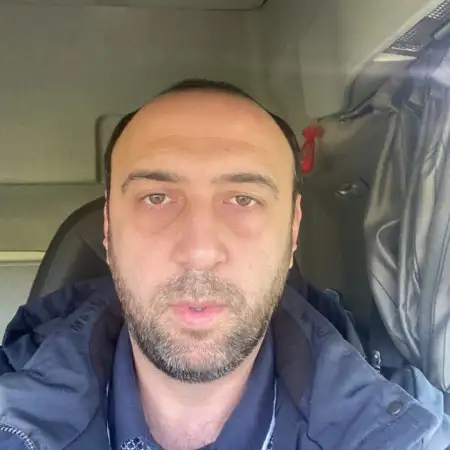 avatar of the profile #26078