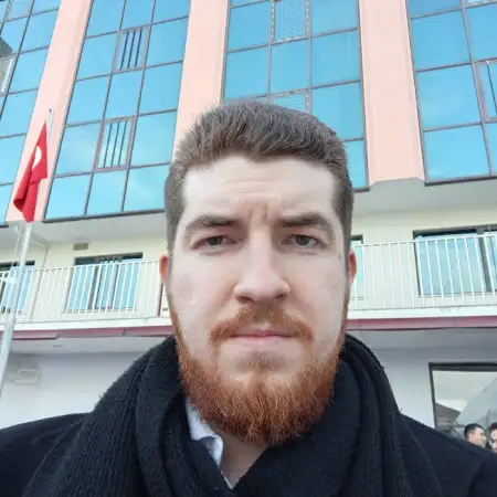 Usman, 26Kuznetsk, روسيا 
