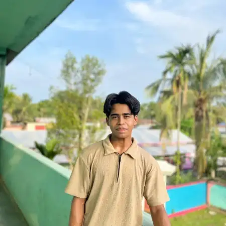 Harijul, 18Idaho Falls, الولايات المتحدة 