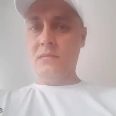 Mahmut, 41قازان, روسيا