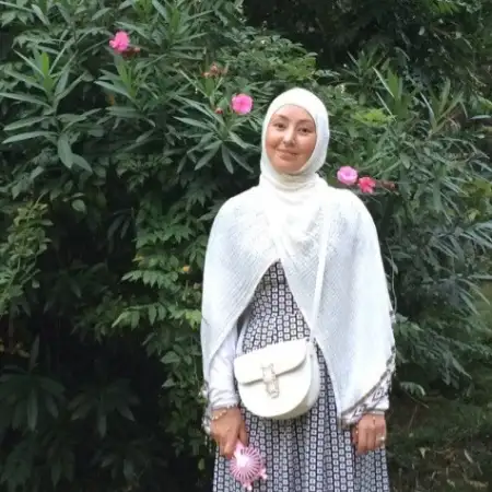Sauda, 43Sochi, روسيا 