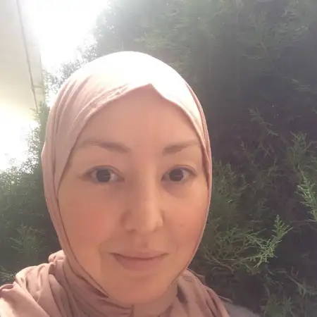 Sauda, 43Sochi, روسيا 